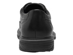 Zapatos Flexi 413101 Para Hombre