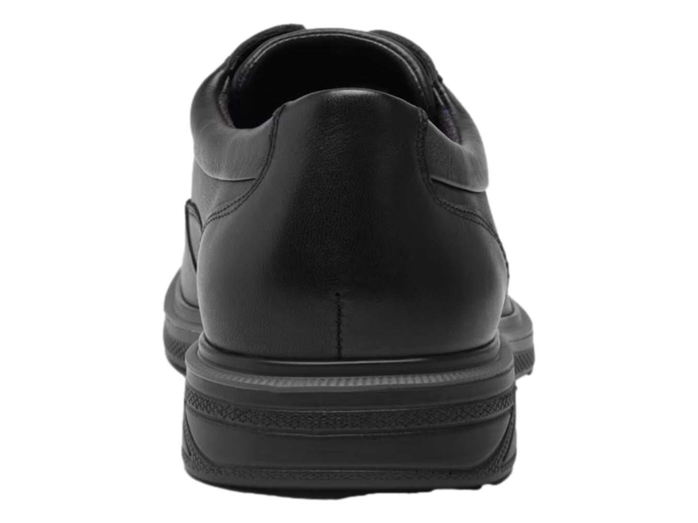 Zapatos Flexi 413101 Para Hombre