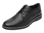 Zapatos Flexi 413101 Para Hombre