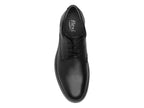 Zapatos Flexi 413101 Para Hombre