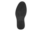 Zapatos Flexi 413101 Para Hombre