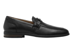 Zapatos Flexi 413603 Para Hombre
