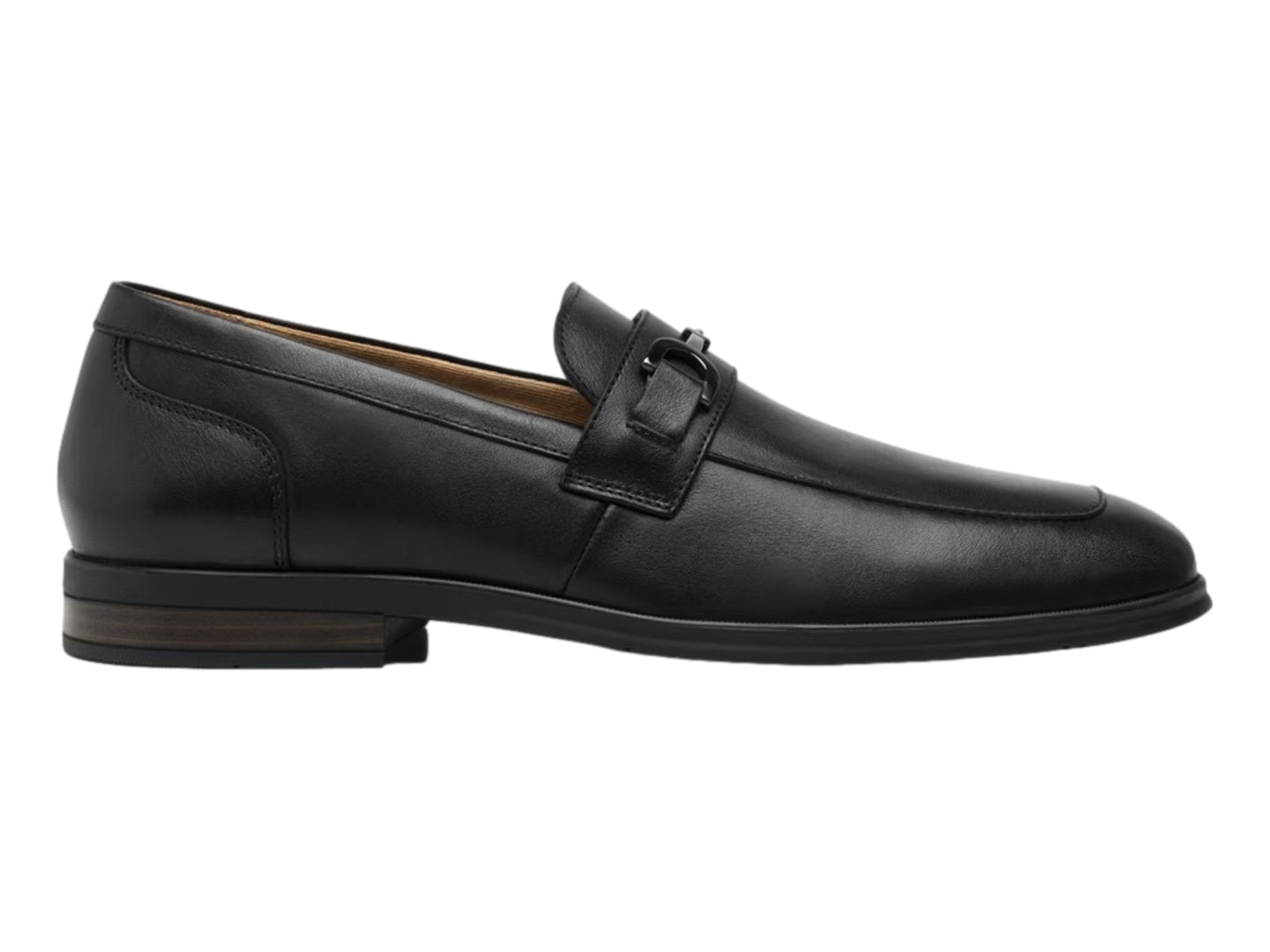 Zapatos Flexi 413603 Para Hombre