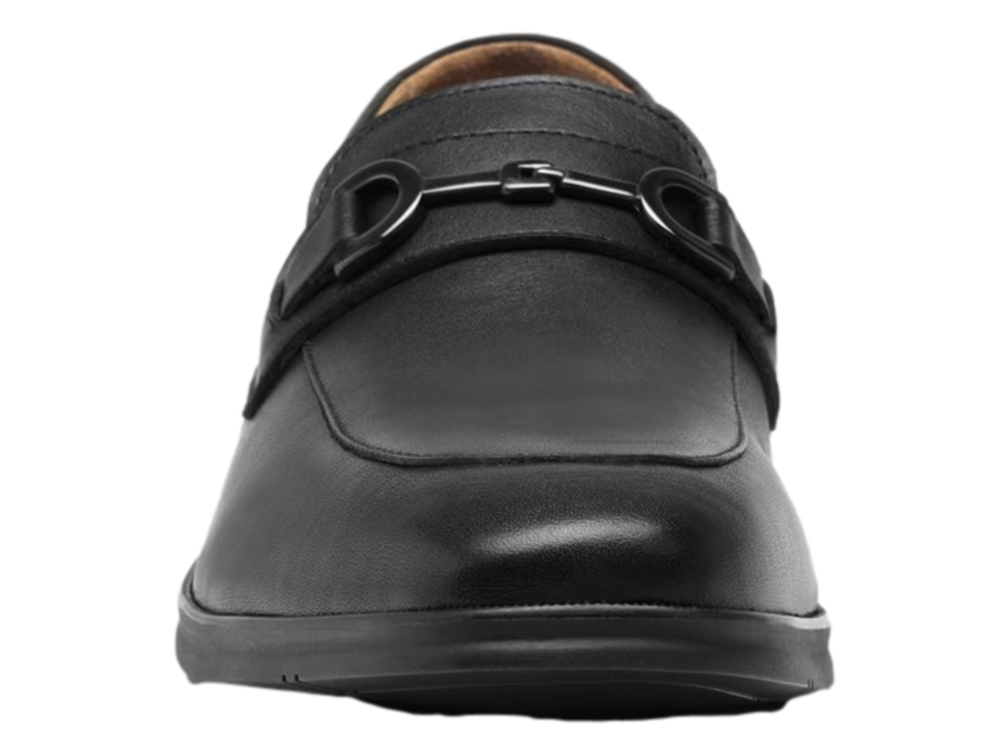 Zapatos Flexi 413603 Para Hombre