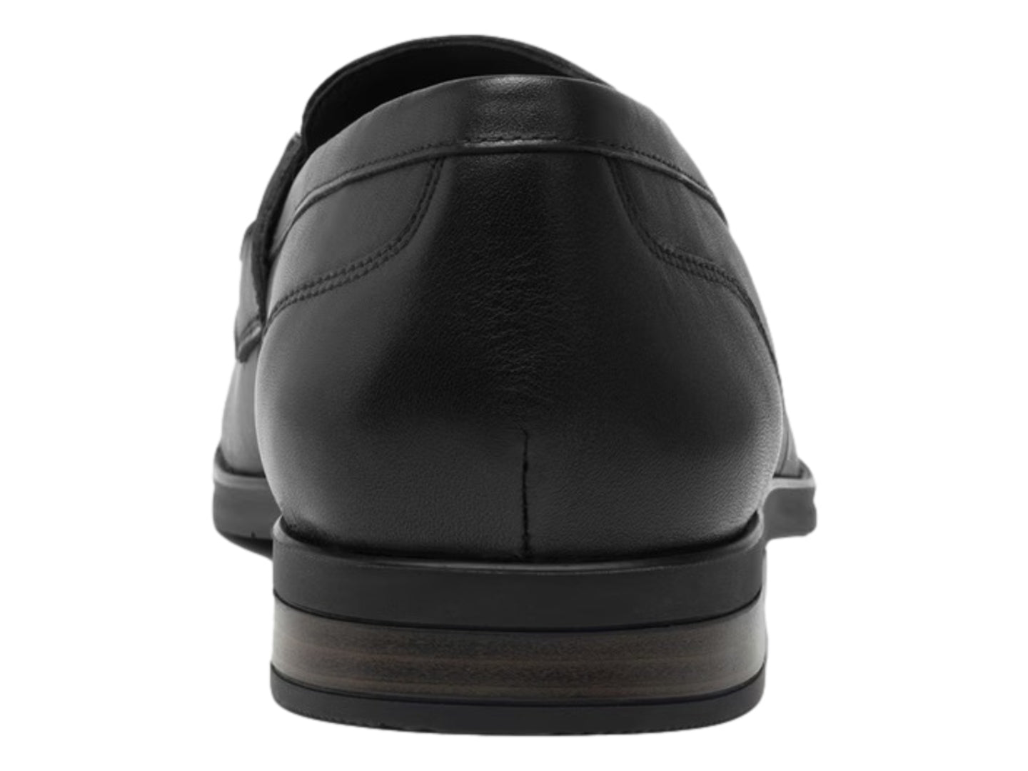 Zapatos Flexi 413603 Para Hombre