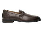 Zapatos Flexi 413603 Para Hombre