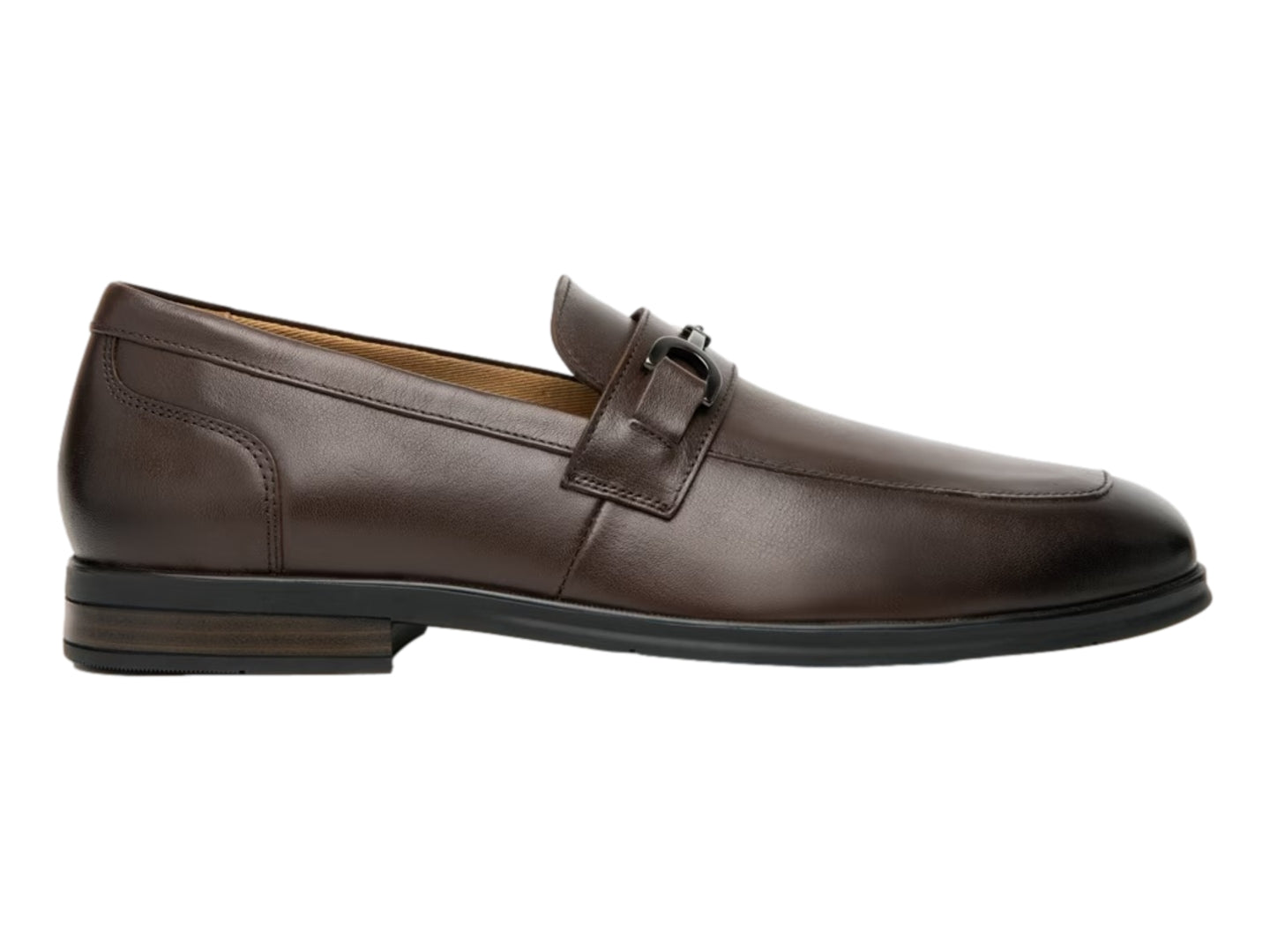 Zapatos Flexi 413603 Para Hombre