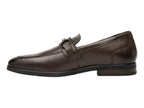 Zapatos Flexi 413603 Para Hombre