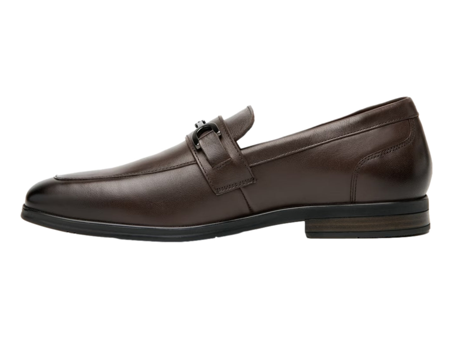 Zapatos Flexi 413603 Para Hombre