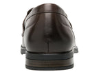 Zapatos Flexi 413603 Para Hombre