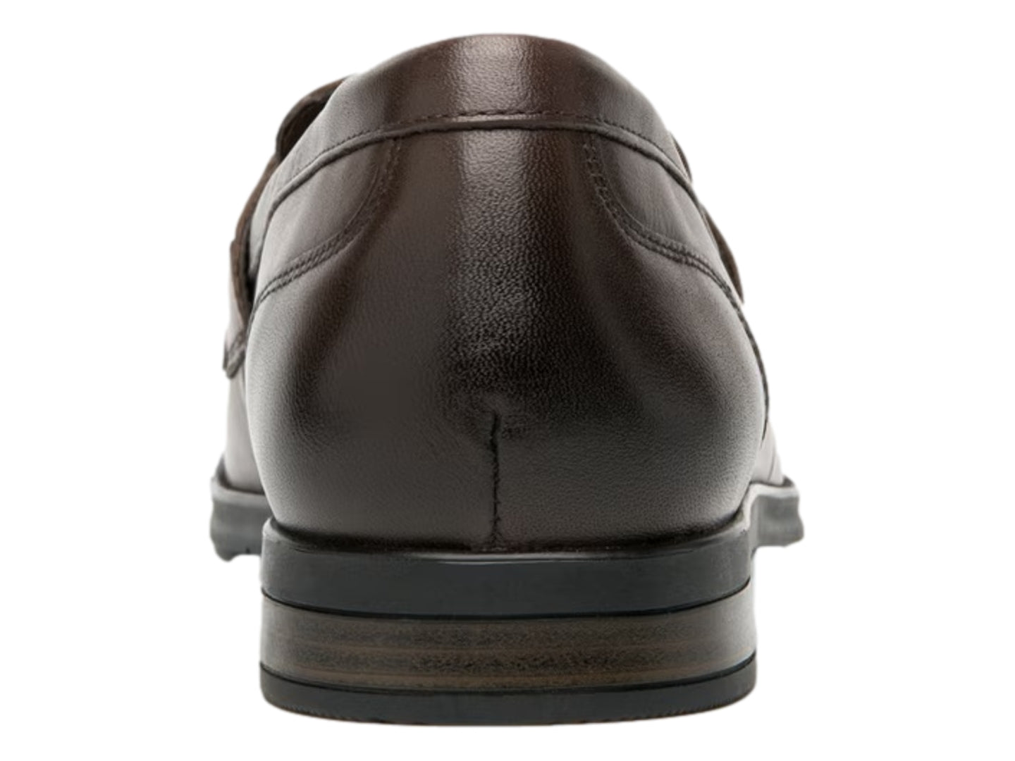 Zapatos Flexi 413603 Para Hombre