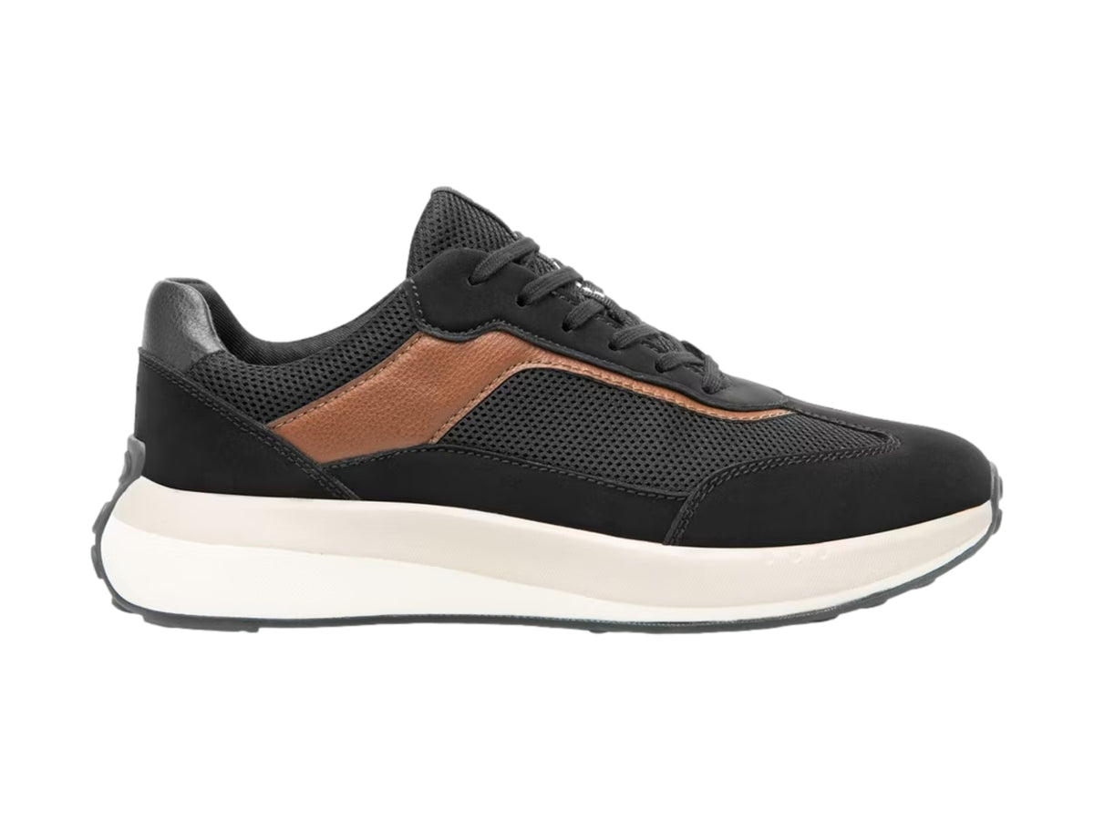 Tenis Flexi Caballero Sneakers 413902 Para Hombre