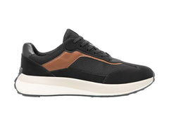Tenis Flexi Caballero Sneakers 413902 Para Hombre