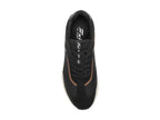 Tenis Flexi Caballero Sneakers 413902 Para Hombre