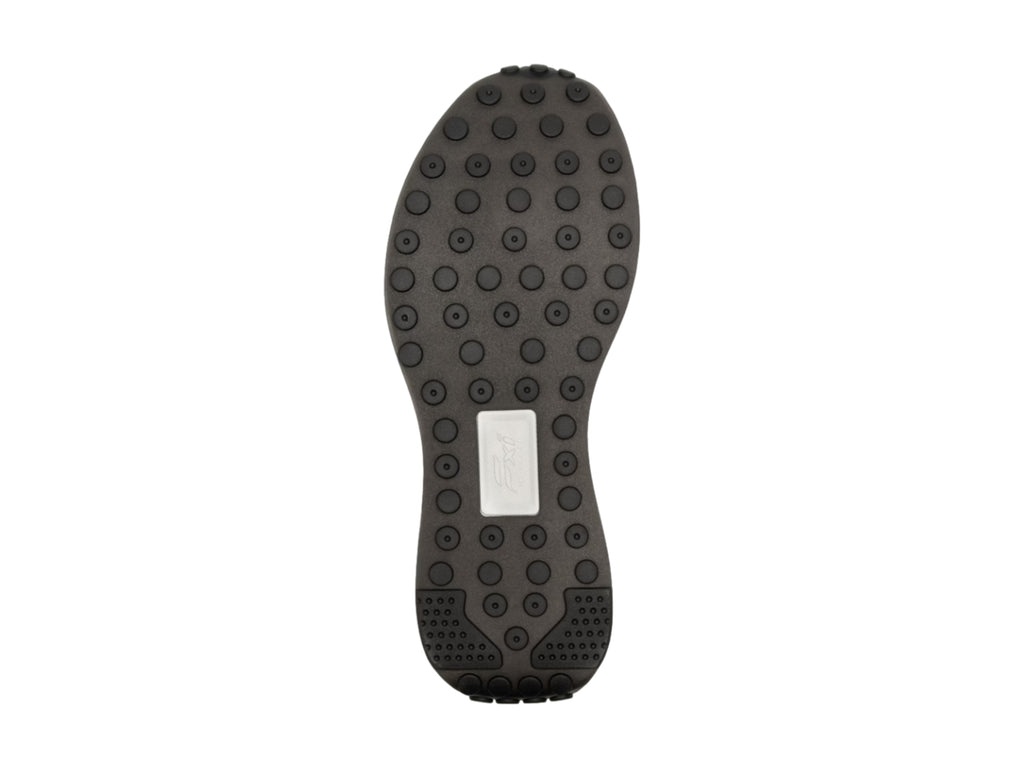 Tenis Flexi Caballero Sneakers 413902 Para Hombre