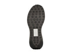Tenis Flexi Caballero Sneakers 413902 Para Hombre