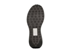 Tenis Flexi Negro para Hombre