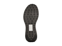 Tenis Flexi Negro para Hombre