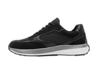 Tenis Flexi Caballero Sneakers 413901 Para Hombre