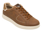 Tenis Flexi 401216 Para Hombre