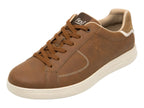 Tenis Flexi 401216 Para Hombre