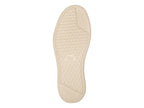 Tenis Flexi 401216 Para Hombre