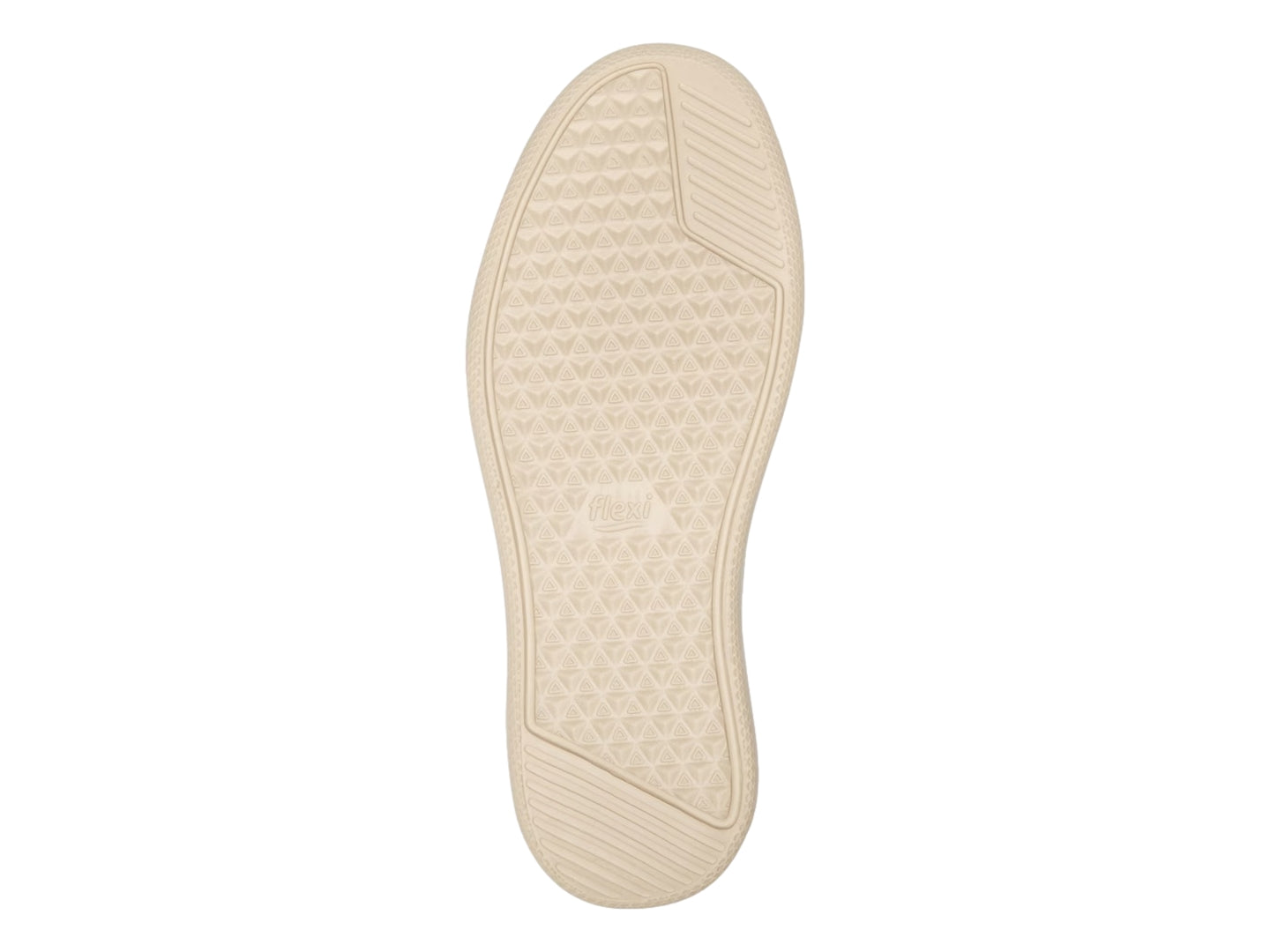 Tenis Flexi 401216 Para Hombre