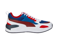 Tenis Puma X Ray 2 Square 373108 Para Hombre