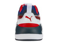 Tenis Puma X Ray 2 Square 373108 Para Hombre