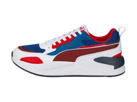 Tenis Puma X Ray 2 Square 373108 Para Hombre