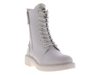 Botas Xti 140212 Para Mujer