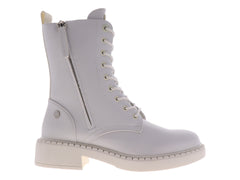 Botas XTI Color Hielo para Mujer