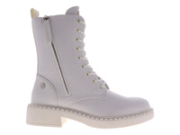 Botas Xti 140212 Para Mujer
