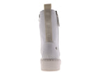 Botas Xti 140212 Para Mujer