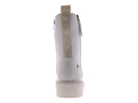 Botas Xti 140212 Para Mujer