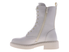 Botas XTI Color Hielo para Mujer