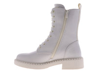 Botas Xti 140212 Para Mujer