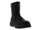Botas Xti 140267 Para Mujer
