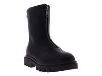 Botas Xti 140267 Para Mujer