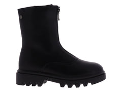 Botines XTI Negros para Mujer