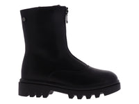 Botas Xti 140267 Para Mujer