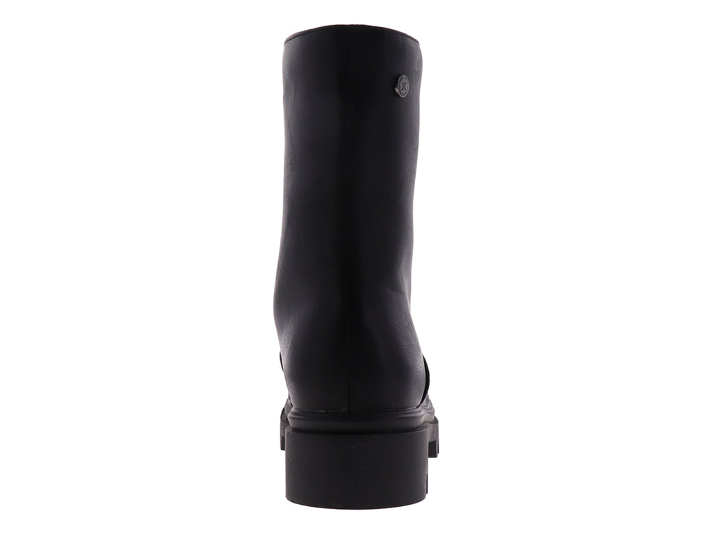 Botas Xti 140267 Para Mujer