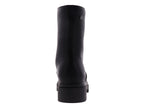 Botas Xti 140267 Para Mujer