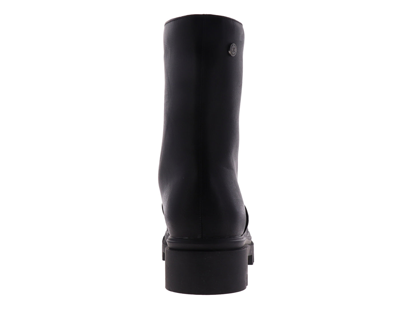 Botas Xti 140267 Para Mujer