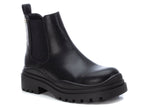 Botas Xti 140371 Para Mujer