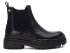 Botas Xti 140371 Para Mujer