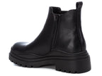 Botas Xti 140371 Para Mujer