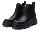 Botas Xti 140371 Para Mujer