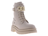 Botas Xti 140393 Para Mujer