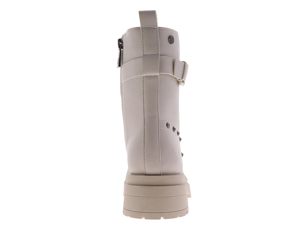 Botas Xti 140393 Para Mujer